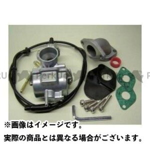 KN rbOLuZbg05 tLu20 L[ S S L[ CUBSET05-20