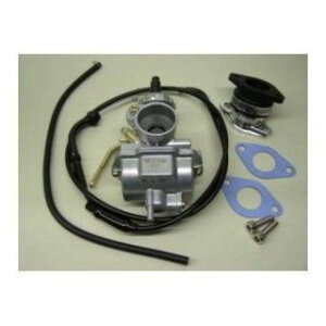 KN rbOLuZbg06 tLu20 XR GCvn CUBSET06-20