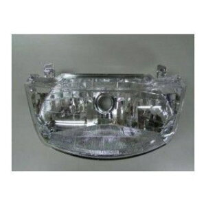 KN RJOG/ZR SA16 CgAbZ JOG CV-LIGHT