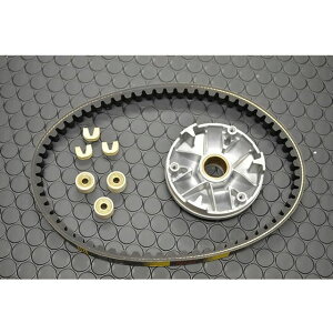 KN CVTv[[xgLbgybc4/bc5z Zbg bc4/pbg bc5 CVT-LET4