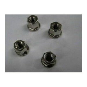 KN fB[v V_[X^bhpibgZbg 7mm }nn DEEP-7