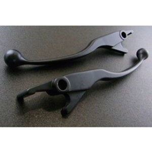 Ao EZbgo[iubNj }WFXeB250 }OU BL-216-217-BK