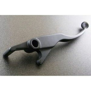 Ao Eo[iubNj }WFXeB250 }OU BL-217-BK