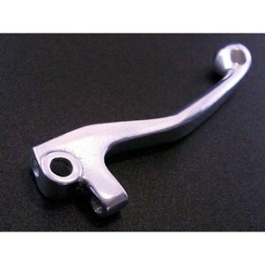 Ao Eo[iVo[j DR-Z400 BL-319-SL