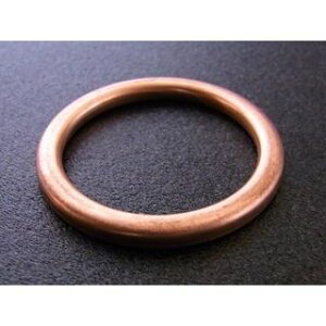 �A���o EGM-21 �G�L�]�[�X�g�}�t���[�K�X�P�b�g ���e 1�� EGM-21-1