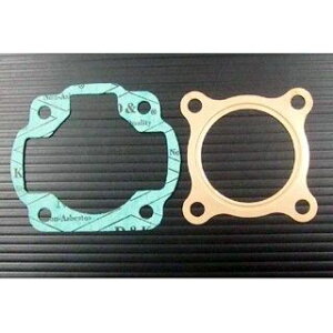 �A���o �K�X�P�b�g�L�b�g �W���O GS-01Y-44M