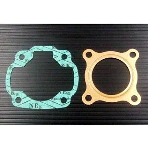 Ao KXPbgLbg 3KJ GS-01Y-S