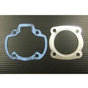 Ao KXPbgLbg [h90 GS-03H-S