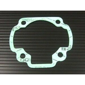 Ao x[XKXPbg AXIS90 TCY {AaF0.8mm GS-03Y-54M-0.8