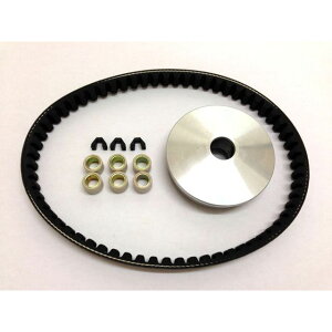 Ao CVTCv[[xgKIT Y[}[ H07-001-109-6G