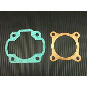 Ao KXPbgLbg 47.6mmi48mmj WO JOG3KJ47.6mm