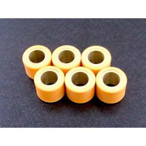 �A���o ��16×13 HONDA�ėp �X�[�p�[�E�G�C�g���[���[ 6���� ���}�n�n �d�� 8.0g W1613-80SP-8G-6