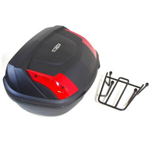 [hEH[N VOiXXp ALA A{bNXZbg VOiXX e 48b^[ wca-01-hwb48