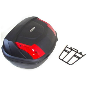 [hEH[N PCXp ALA A{bNXZbg PCX/PCX150 e 48b^[ wca-07-hwb48