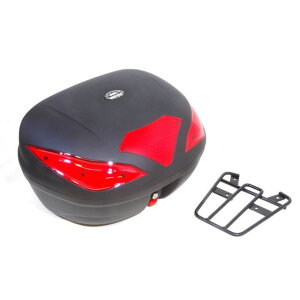 [hEH[N gVeBp ALA A{bNXZbg gVeB125EgVeB155EV^gVeBi2BJ-SEC1Jj e 43b^[ wca-12-hwb43