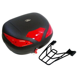 yiz[hEH[N CB1300SFp }`ALA A{bNXZbg CB1300SF e 43b^[ wca-14cb1300-hwb43