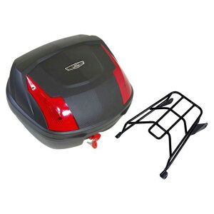 [hEH[N CRF250L CRF250Mp ALA A{bNXZbg CRF250L/M CRF250[ e 32b^[ wca-15-hwb32