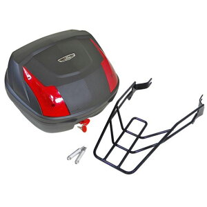 [hEH[N W800 W650 W400p ALA A{bNXZbg W800/W650/W400 e 32b^[ wca-16-hwb32