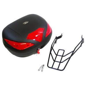 [hEH[N W800 W650 W400p ALA A{bNXZbg W800/W650/W400 e 43b^[ wca-16-hwb43