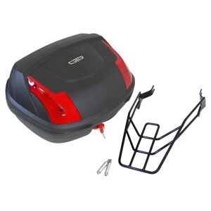 [hEH[N W800 W650 W400p ALA A{bNXZbg W800/W650/W400 e 48b^[ wca-16-hwb48