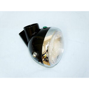 �W�[�G�����g �����L�[�p 150�Ӄw�b�h���C�g �����L�[ �J���[ �u���b�N mky-00127-BK