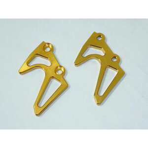 PbvXs[h GF^Cv XCOA[pX^htbN L[/S J[ S[h mky-00157-g