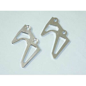 PbvXs[h GF^Cv XCOA[pX^htbN L[/S J[ A~fn mky-00157-s