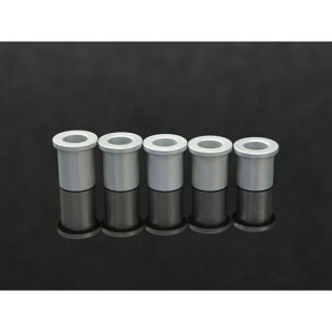 W[Gg a12mm zC[Z^[J[ ėp Oa 18mmtWt TCY L22mm mky-20001-22