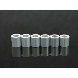 W[Gg a12mm zC[Z^[J[ ėp Oa 20mm TCY L21.0mm mky-20003-210