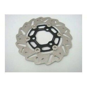 KN rbO[^[220mm T|[gȂ H^Cv ^Cv3 Dio L[ DK16