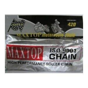 KN n[h`F[ 420-120R} ėp DRC420-120