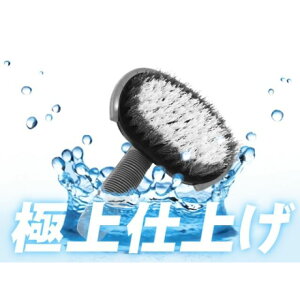 Gkr[GX ԃuV ^Cp E87-01-03