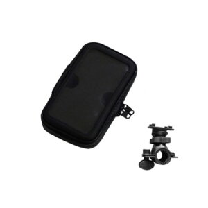 Gkr[GX }`z_[ h^Cv ėp ^Cv  E90-04-06