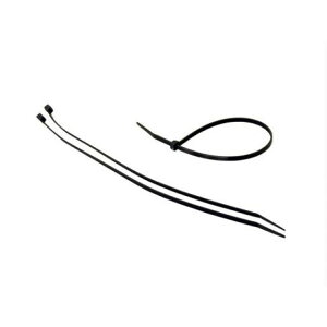 Gkr[GX ^Cbv 100{Zbg TCY 3.6×150mm J[  E90-47