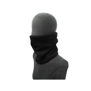 Gkr[GX lbNEH[}[ 30cm×25cm  E90-53-10