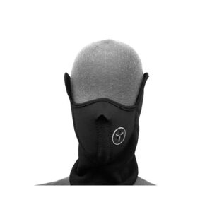 Gkr[GX tFCX}XN 50cm×25cm  E90-53-11