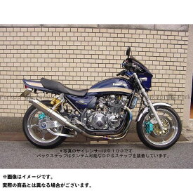 楽天市場 ストライカー バックステップ ゼファーの通販 楽天市場 ストライカー バックステップ ゼファーの通販