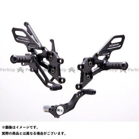 楽天市場 ストライカー バックステップの通販