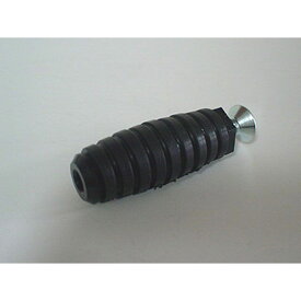 楽天市場 ストライカー ステップリペアの通販