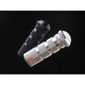 �X�g���C�J�[ �X�e�b�v���y�A�p�[�c �X�e�b�v�o�[ �ėp �J���[ �u���b�N SS-R97050000