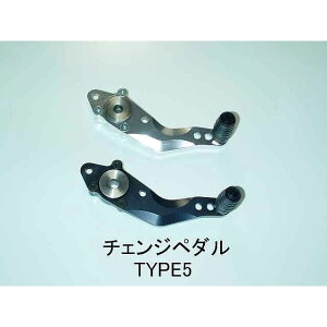 �X�g���C�J�[ �X�e�b�v���y�A�p�[�c �`�F���W�y�_�� TYPE5 �x�A�����O�d�l CBR600RR T-4 �J���[ �u���b�N SS-R9706B05C