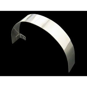 lIt@Ng[ 35mm SUGAN[i[pCJo[ X^Cv ėp E000745