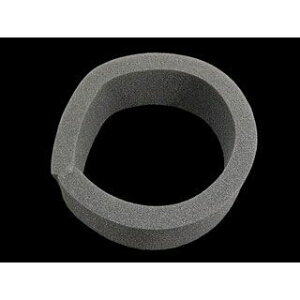 lIt@Ng[ I[v^CvGAN[i[p Gg ėp E001605