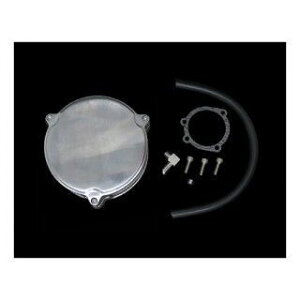 lIt@Ng[ CVLup I[v^CvGAN[i[ ėp J[ |bV E004022