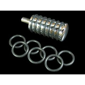 lIt@Ng[ vCXo[ O-RINGVtgyO ėp E000453