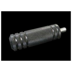 lIt@Ng[ A~5uVtgyO 1inO ubN ėp E000592