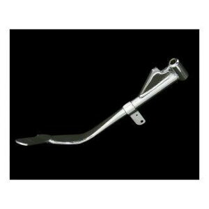 lIt@Ng[ LbNX^hLbg 1inV[g 04y-XL X|[cX^[ E002594