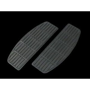 lIt@Ng[ tA{[hvCXo[ ėp dl XNGA^Cv E002603