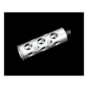 lIt@Ng[ `[Yz[VtgyO 1inO ėp J[ |bV E004007