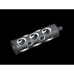 ネオファクトリー チーズホールシフトペグ 1inロング 汎用 カラー コントラストカット ・004008